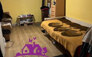 Casa in localitatea Nojorid - Poză 7