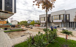 Vilă, 157mp, Pipera, București - Poză 1