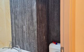 Apartament 2 camere decomandat | Lujerului | Gorjului - Poză 7