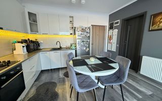Apartament 2 camere Luminia! - Poză 16