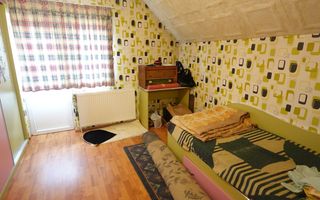 Casa de vanzare in Catalina - Poză 9