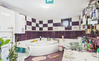 Casă individuală în Lipova - Poză 16