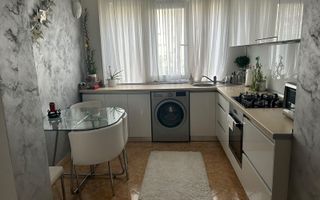Apartament 3 camere zona Dristor - Str. Dristorului - Poză 2