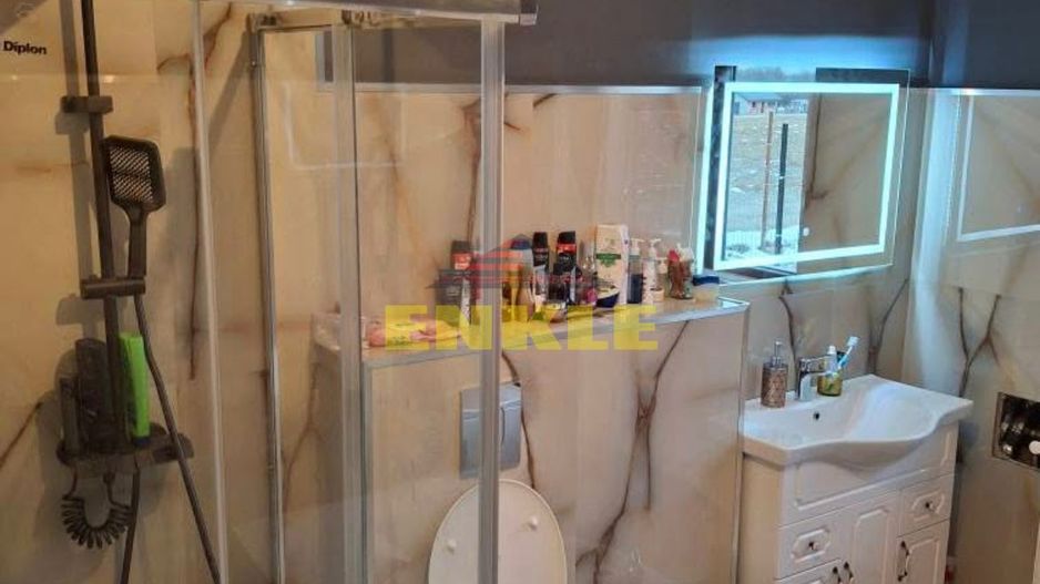 De vanzare casa in Curtesti - Poză 4