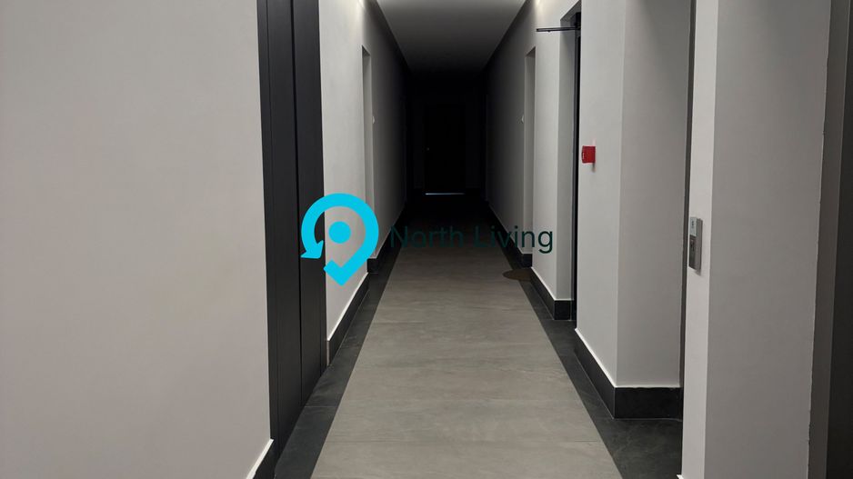 2 camere Gata de Mutat | PREMIUM | PARCARE DISPONIBILĂ  LA CERERE - Poză 12