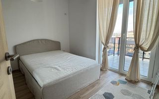 Cheile Turzii-Apartament 2 camere tip studio-- Metrou Dimitrie Leonida - Poză 9