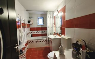 Apartament cu 3 camere | Zona Iris - Poză 3
