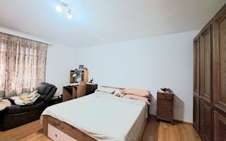 Casa individuala spatioasa, renovata total pe parter I Recas | COM 0% - Poză 3