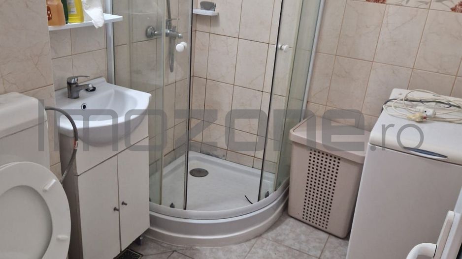 Drumul Taberei, garsoniera 33 mp utili, MUTARE IMEDIATĂ - Poză 4
