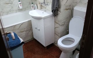 Apartament cu 2 camere de vânzare | 52 mp | Zona FSEGA - Poză 5