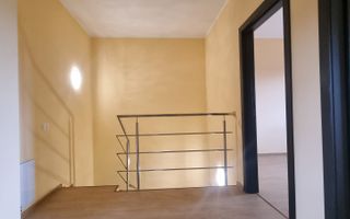 Duplex nou premium | Living generos | Mutare imediată - Poză 10