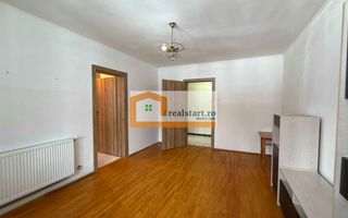 Parter Inalt, langa Mall Park Lake, Metrou Dristor, Piata, Centrala termica, - Poză 16