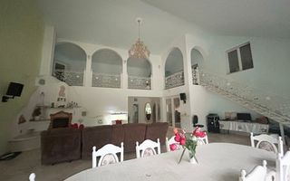 BG25-Vila Exclusivista-COMISION 0% SAG - Poză 7