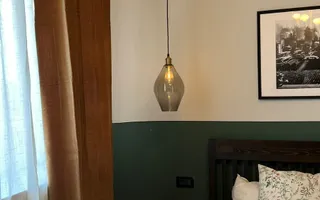 Garsoniera splendida in zona Dacia - piata Gemeni - Poză 11