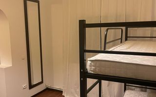 apartament 3 camere 6 paturi | parcul Carol  | Unirii - Poză 3