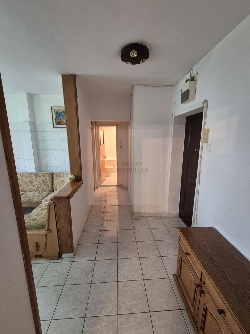 Apartament 2 camere | Vedere Panoramica| rondul Alba Iulia - Poză 4