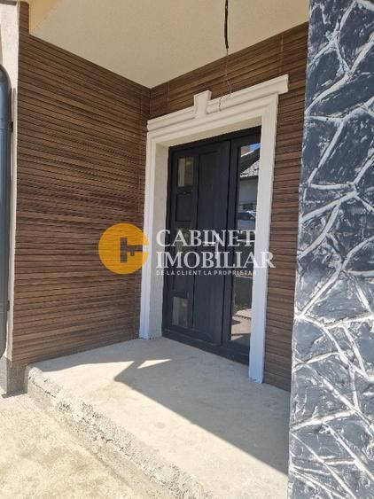 Proprietar Casă P+1 MIROSLAVA - Poză 2