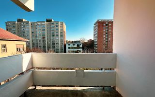 OFERTA VANDUTA - Apartament cu 4  camere , 82 mp | Take Ionescu - Comision 0% - Poză 12