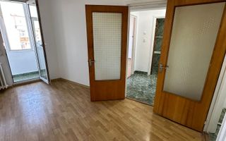 Apartament 2 camere 54 mp / Metrou Tineretului / Timpuri Noi - Poză 4