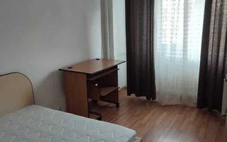 Apartament 3 camere Tineretului, Timpuri Noi, Sincai - Poză 5