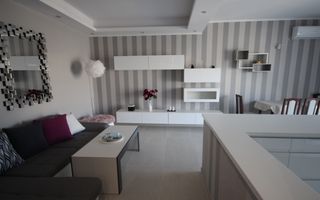 Apartament 3 camere in zona Buziasului - Poză 25