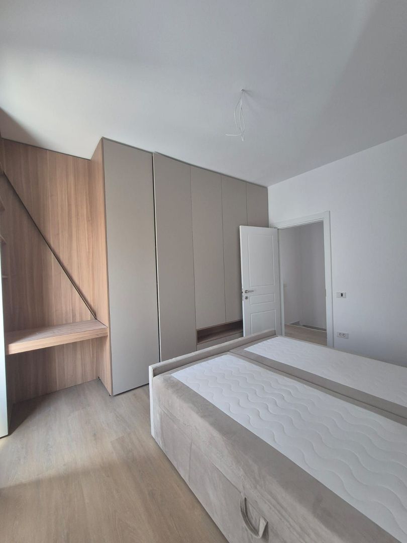 VILE TIP DUPLEX PREMIUM/ SECTOR 3 - Poză 16