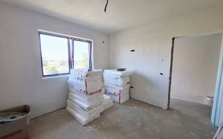 Vila P+1E, cu 5 camere, Paulesti - Poză 15