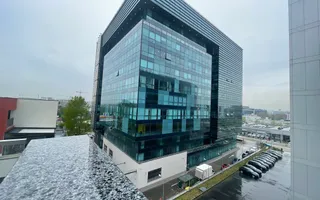 Apartament 3 camere***102 mp***NOU***ultrafinisat//OMV Pipera - Poză 14