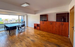 Duplex reprezentativ de închiriat – 240 mp | Bulevardul Unirii 61 - Poză 17