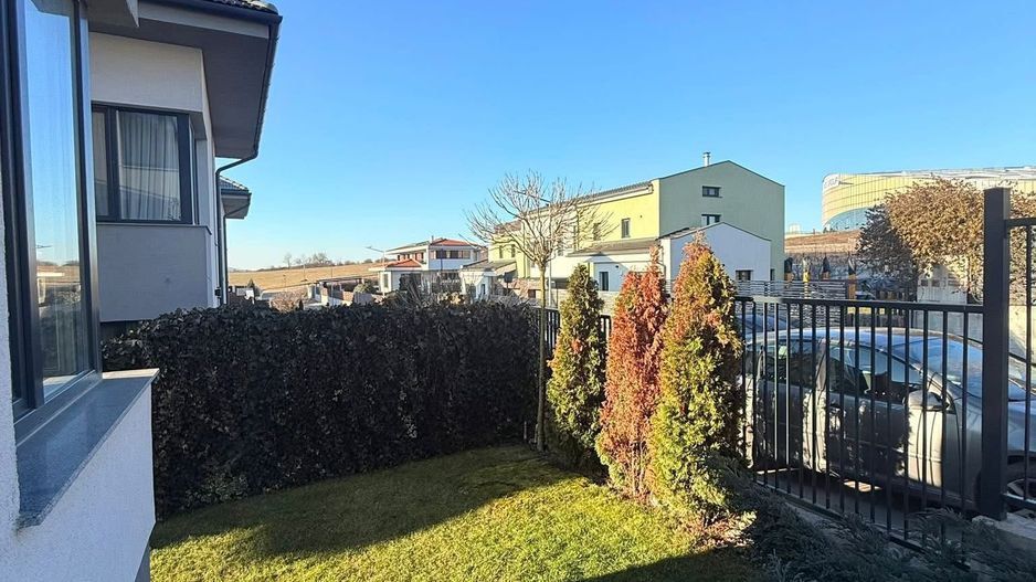 Duplex finisat – Zona Borhanci, Cluj-Napoca - Poză 8