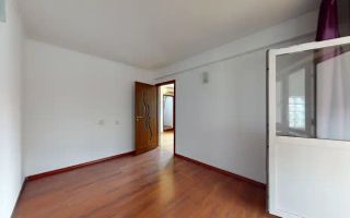 GROZAVESTI - Orhideea / Vila multifunctionala 251 mp / Teren 270 mp - Poză 22