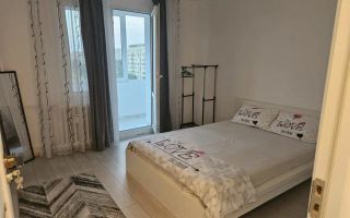 COMISION 0% Apt 2 camere de închiriat Titan, 5 min de metrou T581 - Poză 1