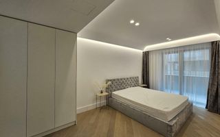 Apartament de Lux cu 3 Camere și 2 Locuri de Parcare - IANCU NICOLAE - Poză 10