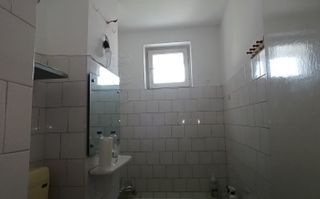 Apartament | 2 camere | 30 MPU  | 1 Balcon | Cedonia -Mediu - Poză 16