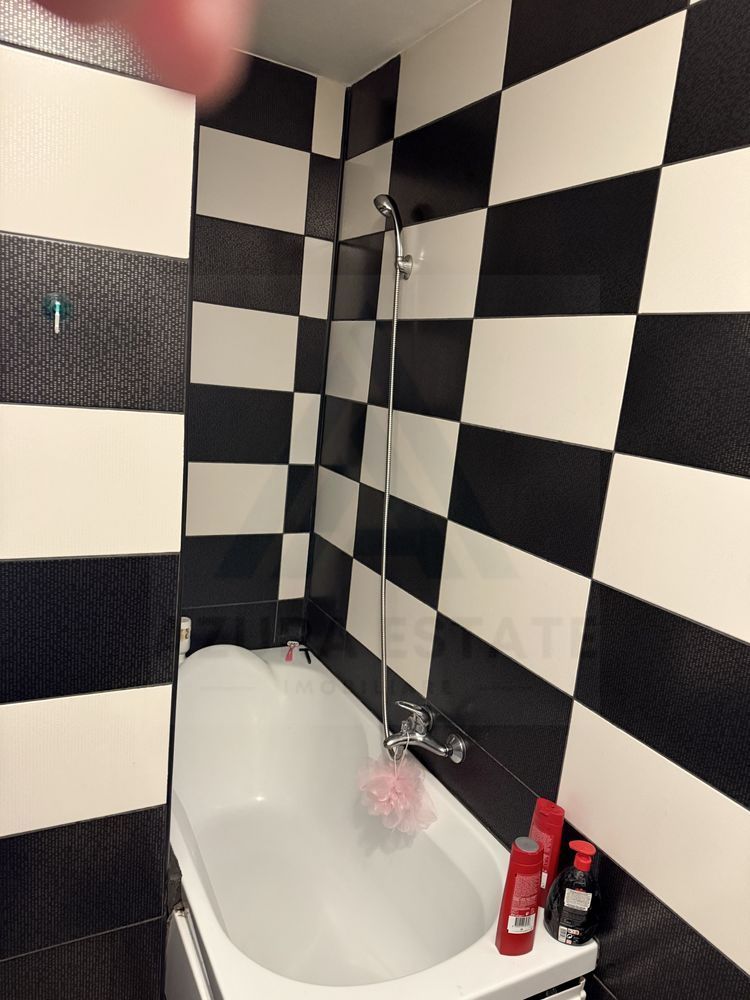 Apartament 2 camere 45 mp utili parcare privata Cartierul Arhitectilor - Poză 4