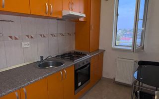 Vanzare garsoniera mobilata si utilata | Zona Nicolae Grigorescu - Poză 3
