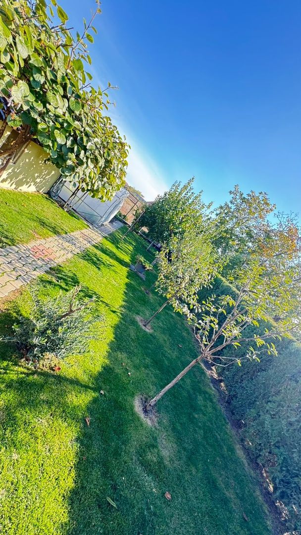 🔥 CASĂ IMPRESIONANTĂ ÎN INIMA CETĂȚII ALBA IULIA - Poză 46