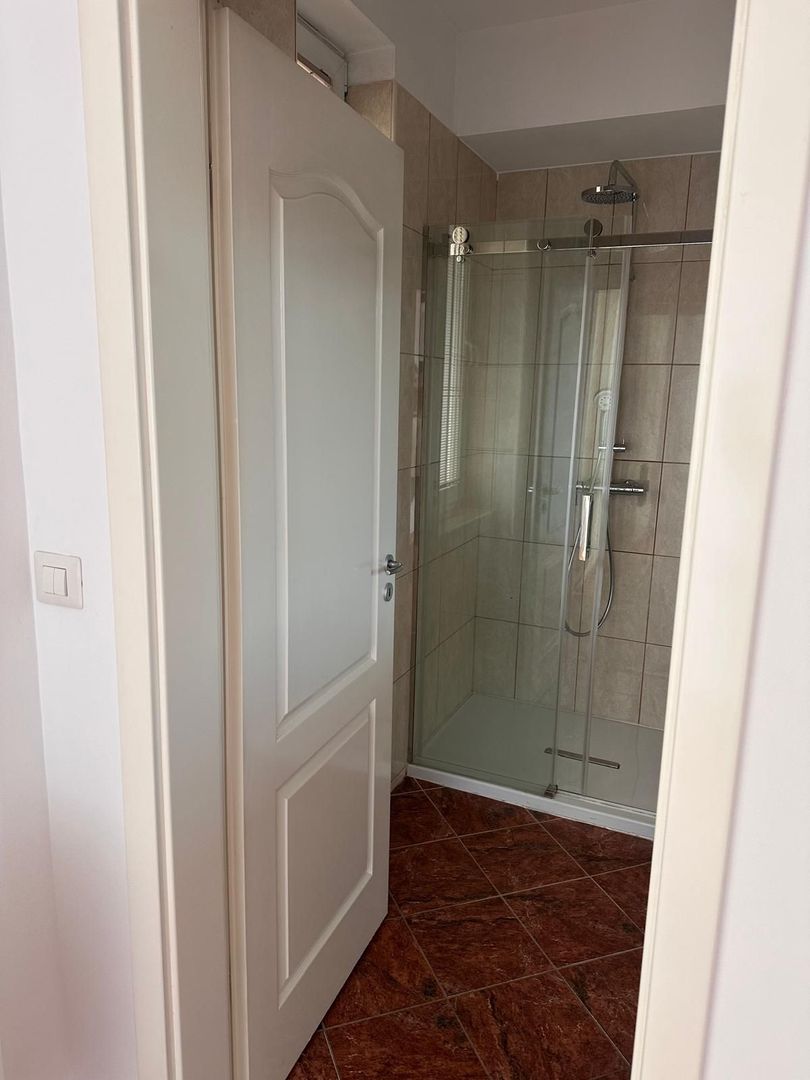 Spatiu 2 camere Dorobanti pentru birouri - Poză 12