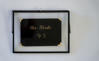 Proprietate ideala pentru investitie *354mp* inchirata pe 6 ani // Cismigiu - Poză 52