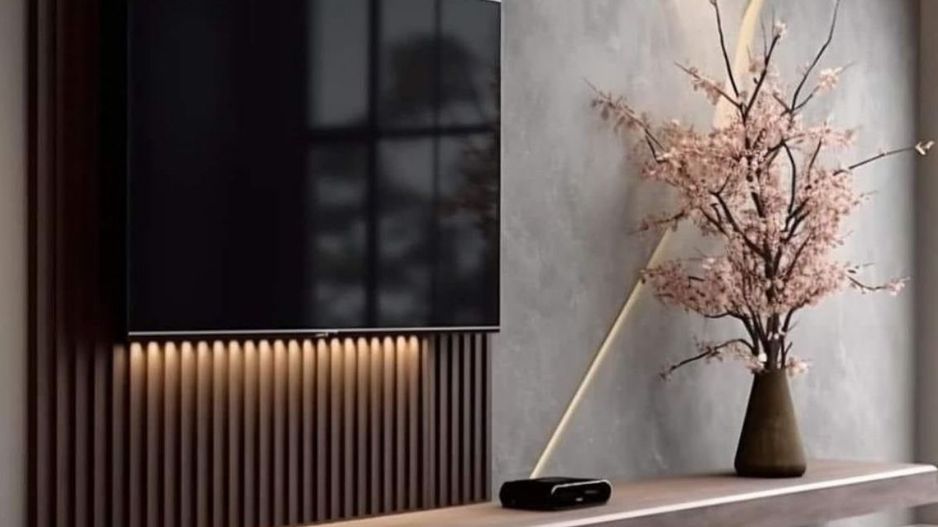 2 camere- panouri solare  individuale - Poză 9