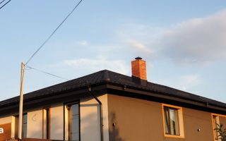 Casă de vânzare, 5 camere, 175 mp, Popas Pacurari, Iași - Poză 10