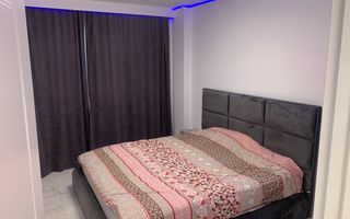 Apartament de Lux, zona Borhanci - Poză 6