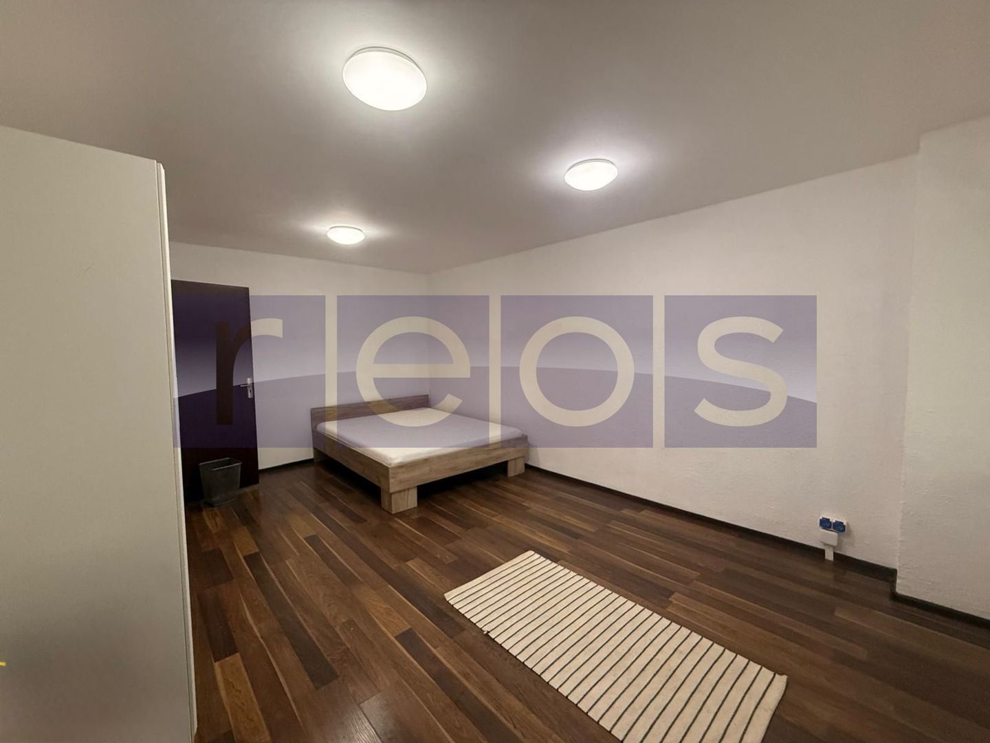 OCAZIE | VANZARE  GARSONIERA SPATIOASA | ZONA VITAN - Poză 3