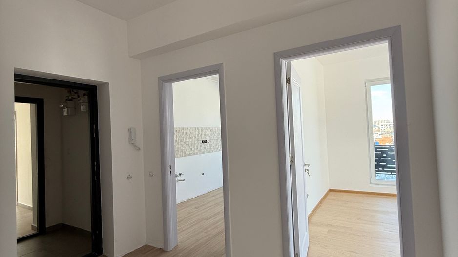 SUPER OFERTA //PARCARE GRATUITA // 3 CAMERE//COMISION 0%! - Poză 3