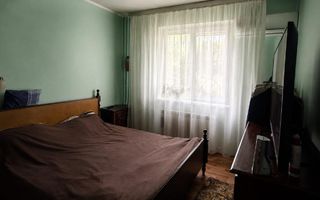 Apartament semidecomandat cu doua camere, Piata Sudului - Poză 2