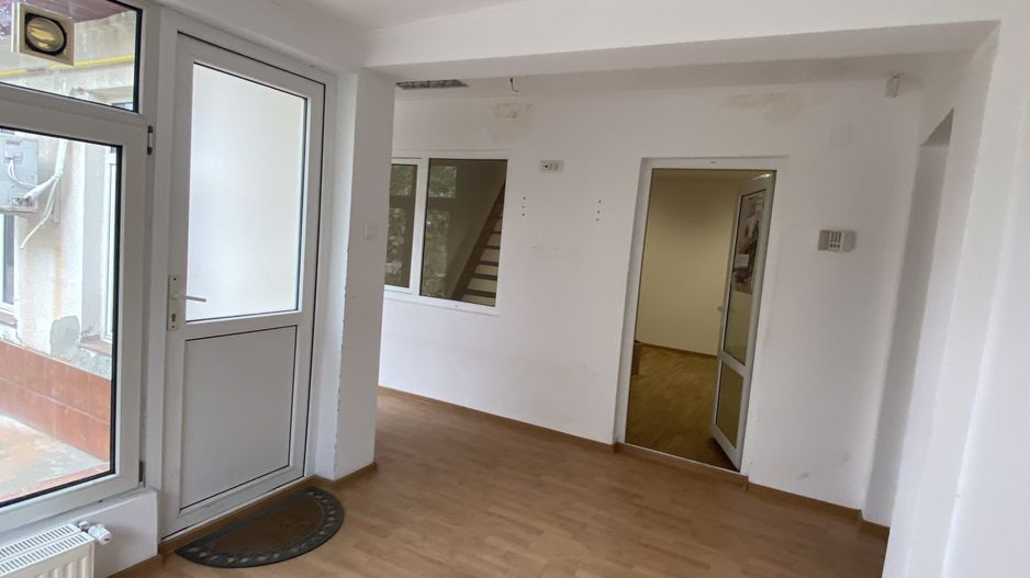 Casa zona Lipovei - Poză 23