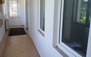 Casă de vânzare – Strada Traian - Poză 7
