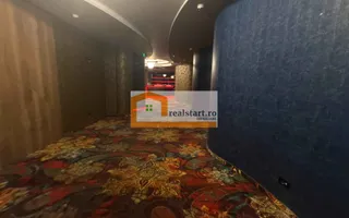 Pta Chibrit, Spatiu Comercial stradal, vad pietonal, langa Metrou 1 Mai, - Poză 14