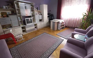 Ideala ptr o familie sau diferite activitati - Poză 32