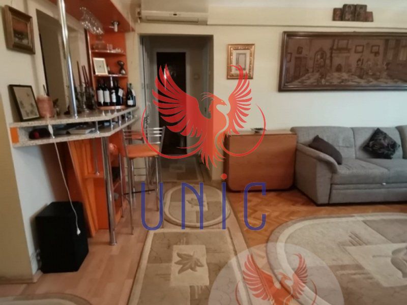 4 camere,  87 mp, 2 bai, centrala termica - 1 Mai Sara - Poză 16